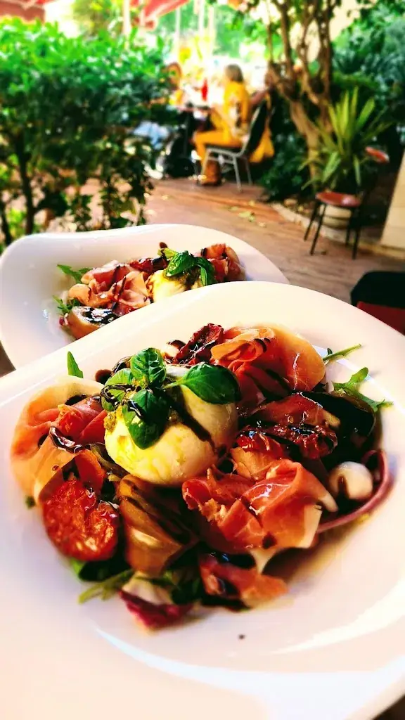 Menu_L'absinthe restaurant_Marseille_image_5