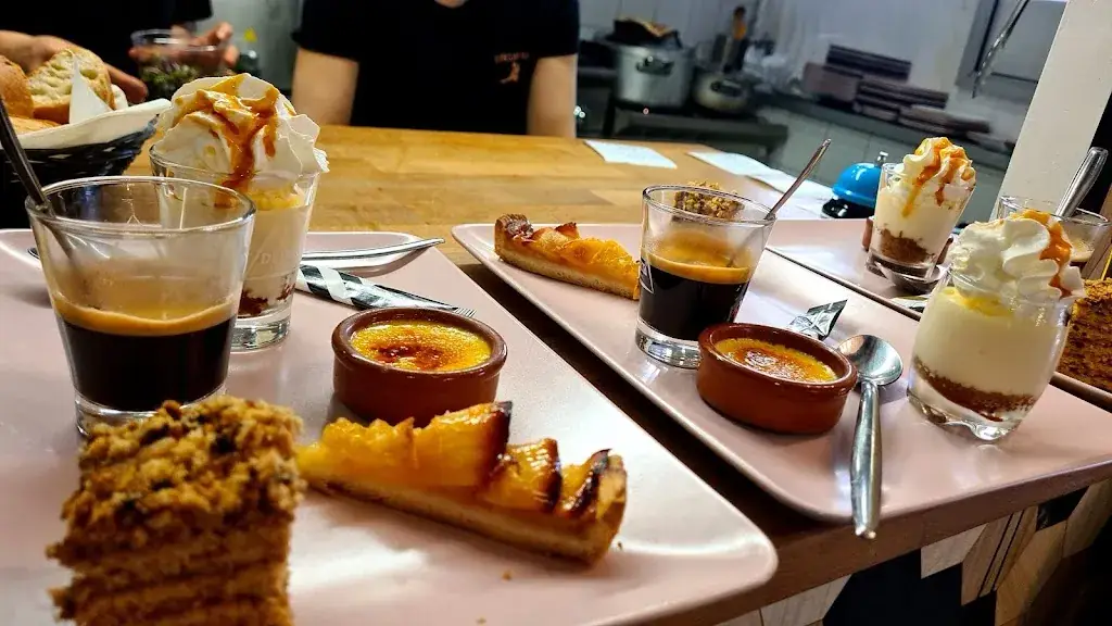 Menu_L'absinthe restaurant_Marseille_image_6