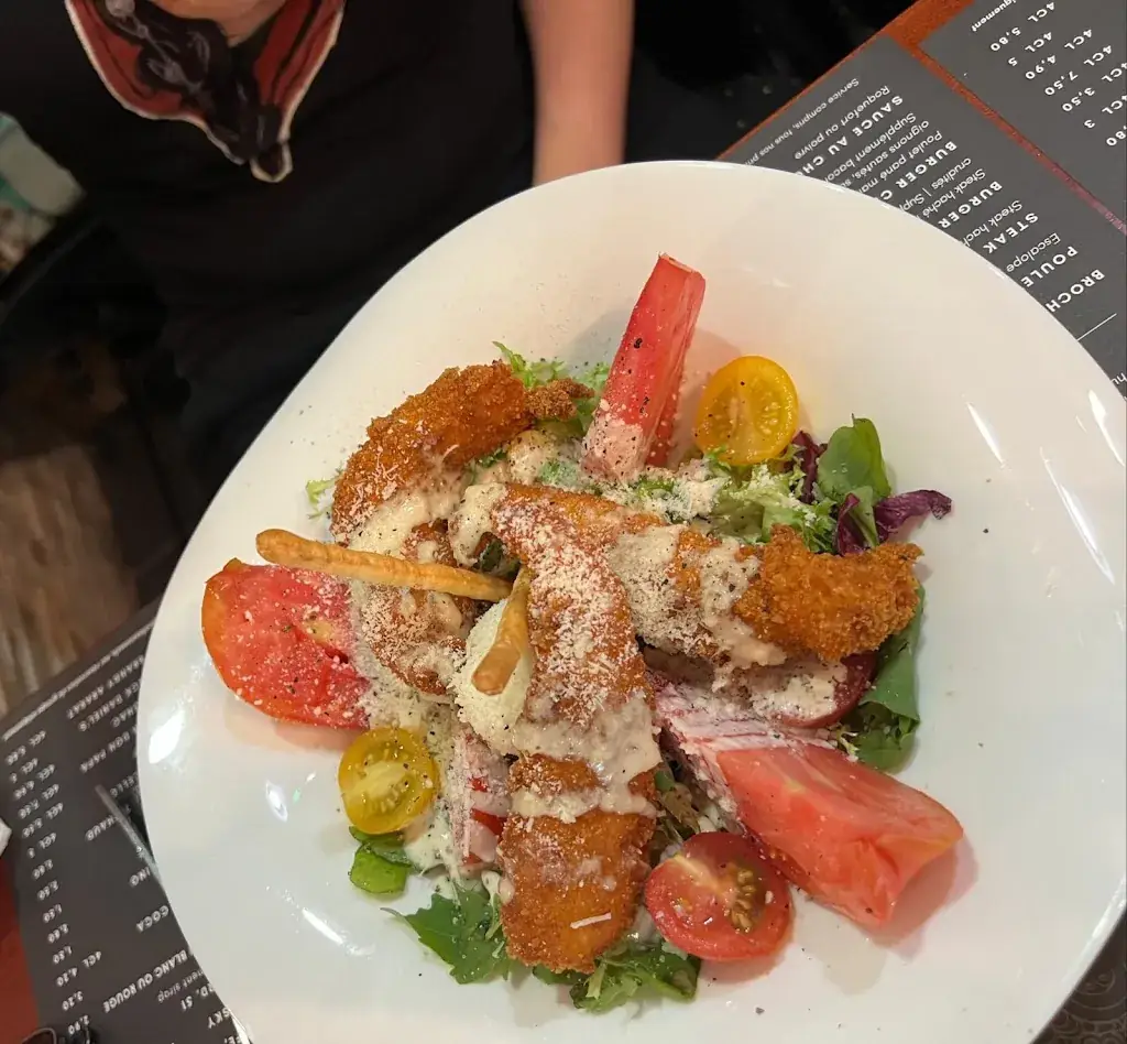 Menu_L'absinthe restaurant_Marseille_image_7