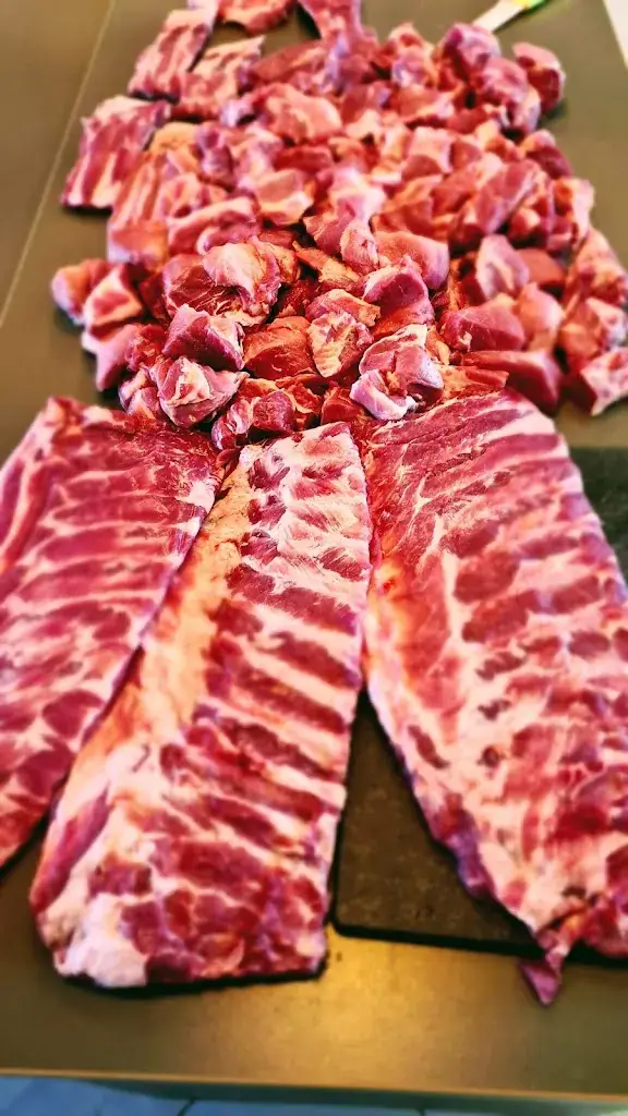 Menu_L'absinthe restaurant_Marseille_image_8