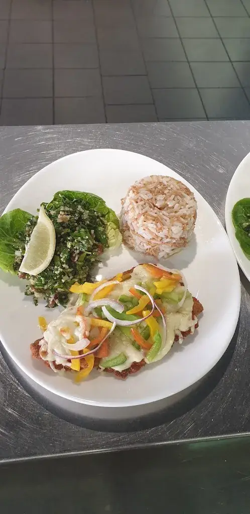 Menu_L'absinthe restaurant_Marseille_image_9