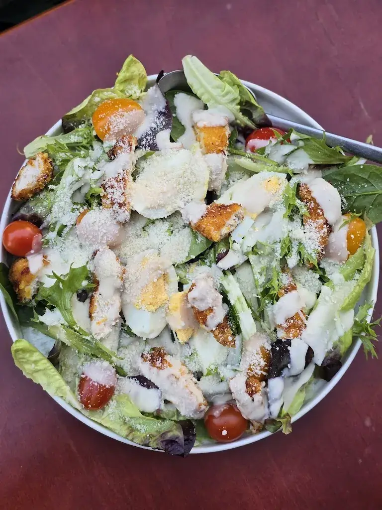 L'absinthe restaurant_Marseille_slider_image_2