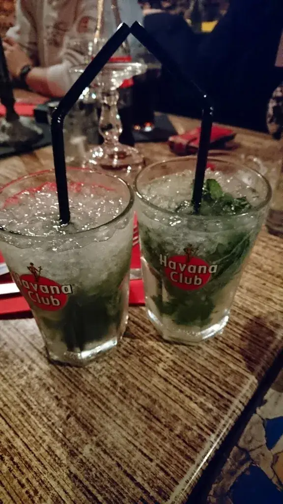 Menu_La Tasca_Marseille_immagine_5