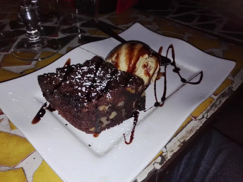 Menu_La Tasca_Marseille_immagine_7