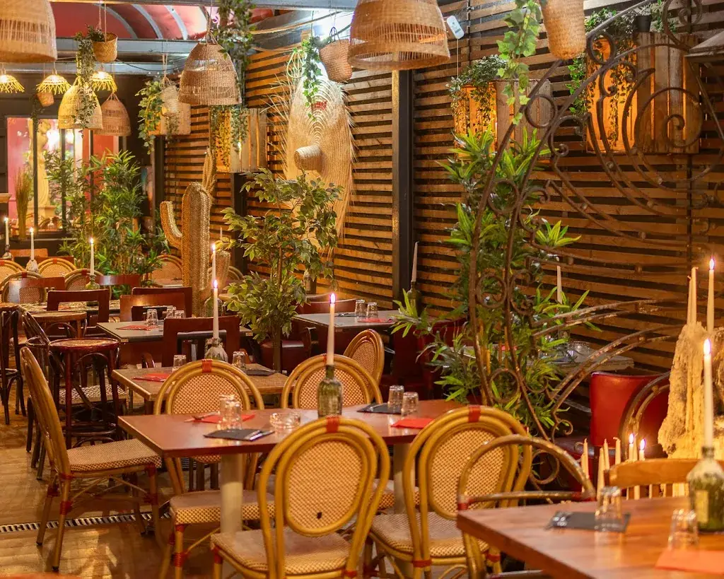 La Tasca_Marseille_slider_image_1