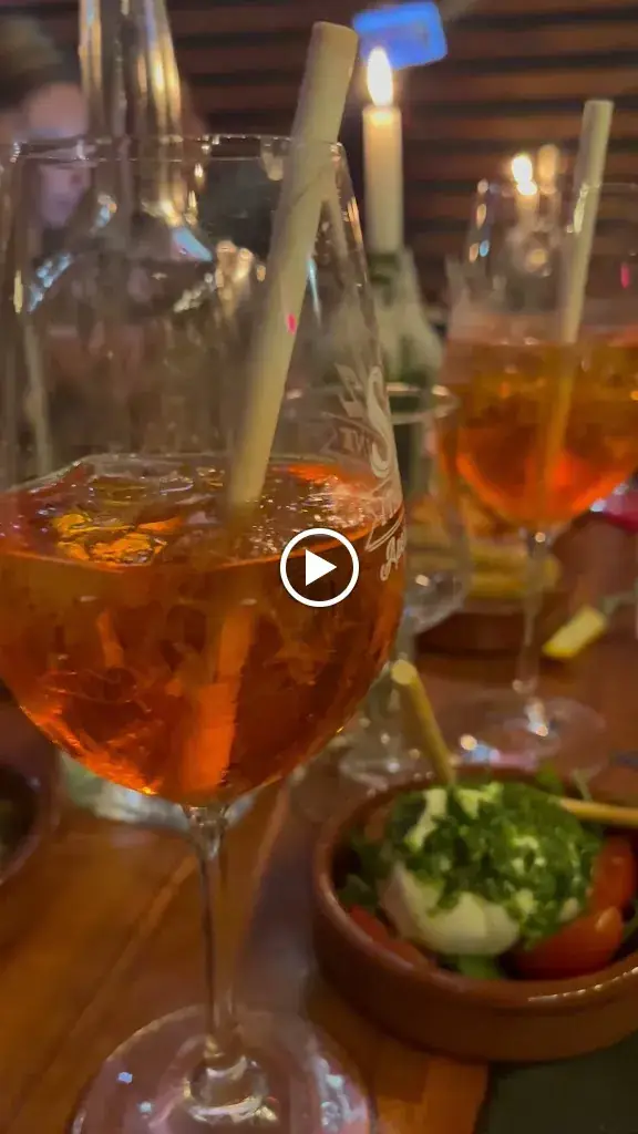 La Tasca_Marseille_slider_image_2