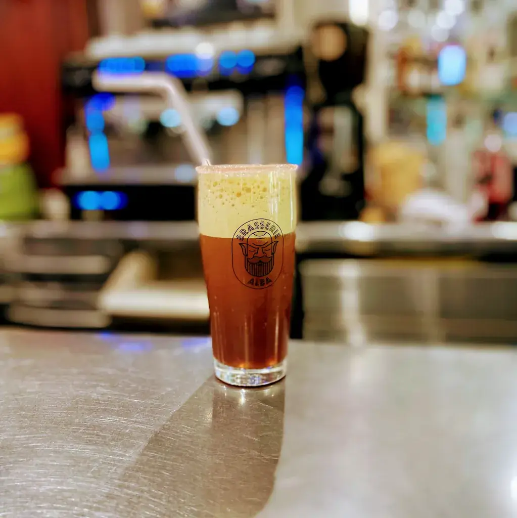 Menu_Brasserie Tabac Le Paoli_Marseille_image_1