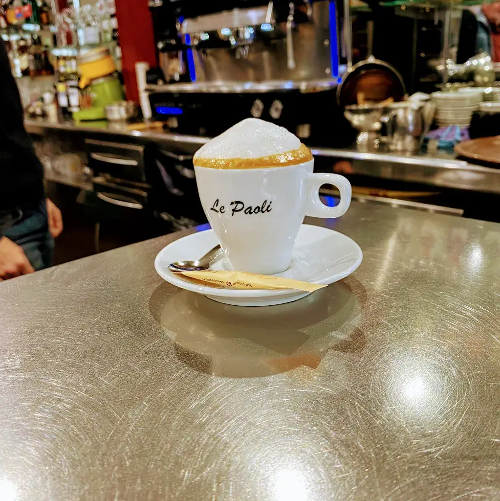 Menu_Brasserie Tabac Le Paoli_Marseille_image_2