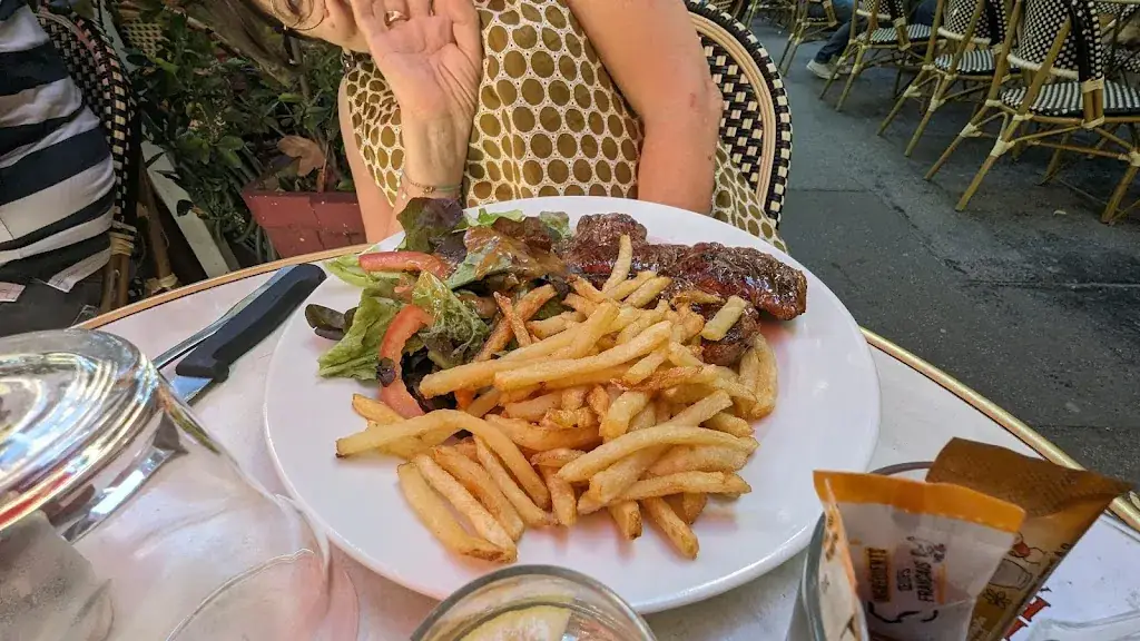 Menu_Brasserie Tabac Le Paoli_Marseille_image_3