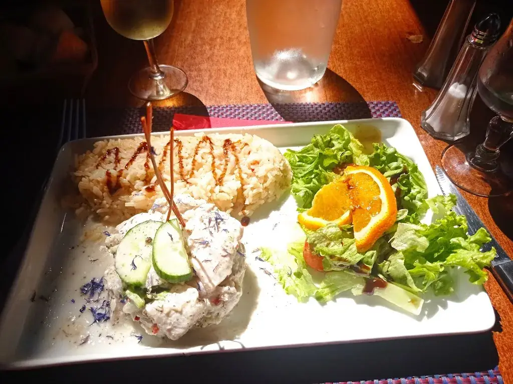 Menu_Brasserie Tabac Le Paoli_Marseille_image_4