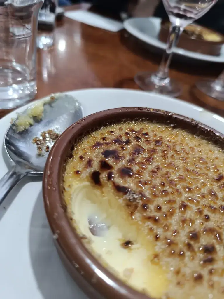 Menu_Brasserie Tabac Le Paoli_Marseille_image_5