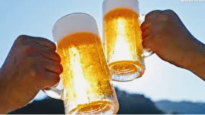 Menu_Brasserie Tabac Le Paoli_Marseille_image_6