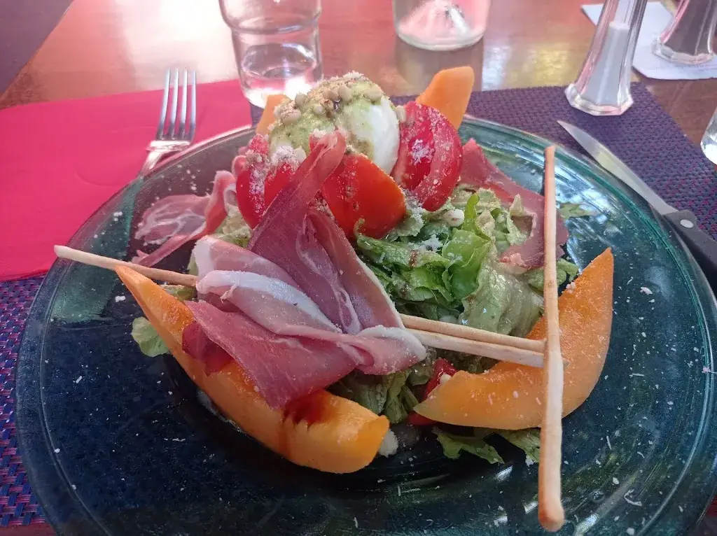 Menu_Brasserie Tabac Le Paoli_Marseille_image_8