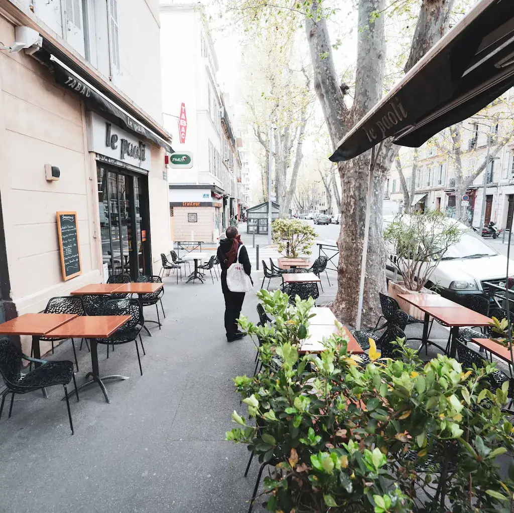 Brasserie Tabac Le Paoli_Marseille_slider_image_1