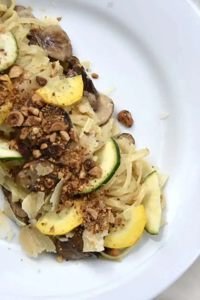 Menu_Bistrot Sassy_Marseille_image_4