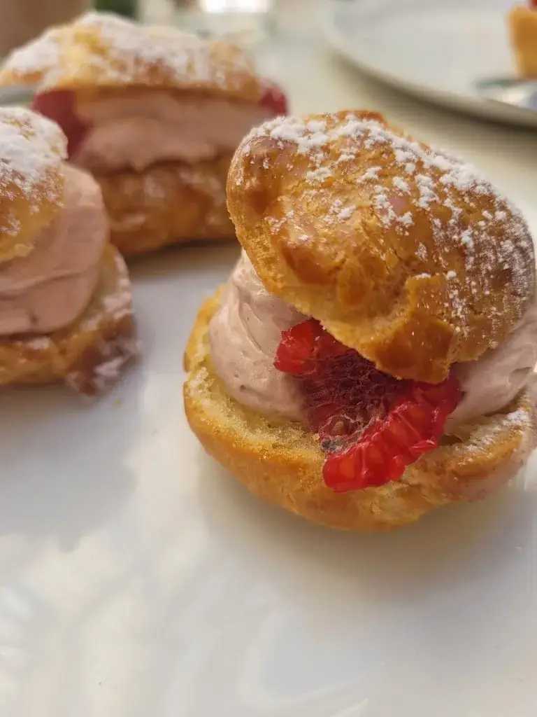 Menu_Bistrot Sassy_Marseille_image_5