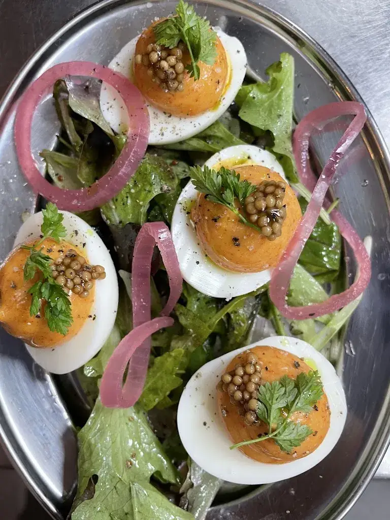 Menu_Bistrot Sassy_Marseille_image_6