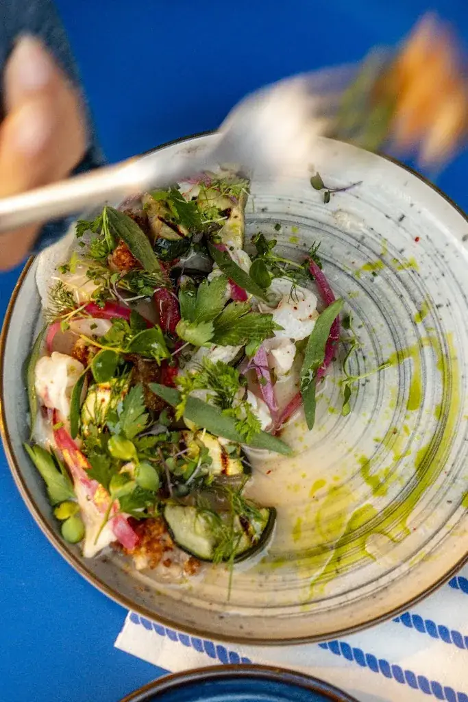 Bistrot Sassy_Marseille_slider_image_2