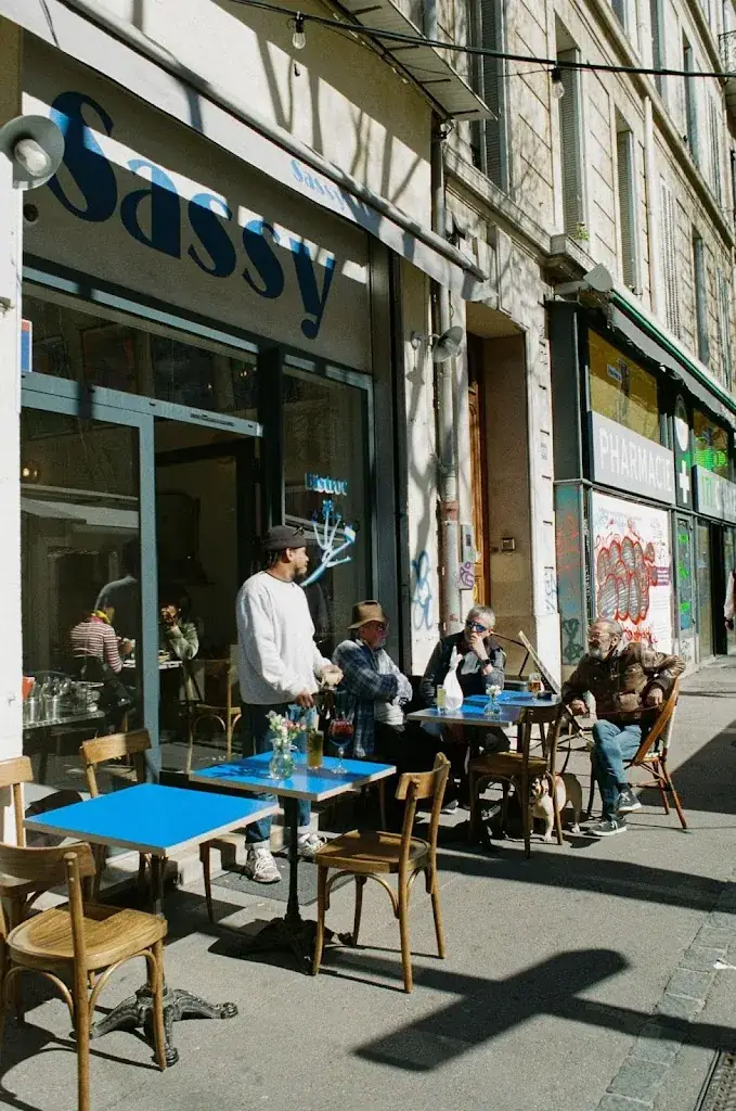 Bistrot Sassy_Marseille_slider_image_3