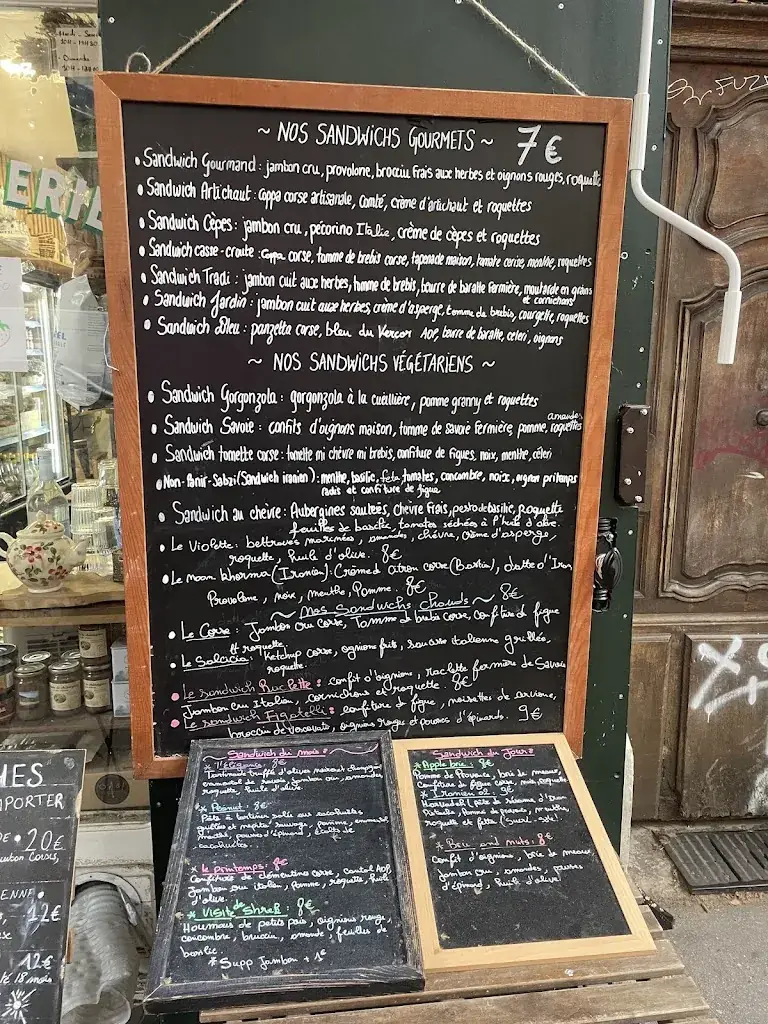 Menu_Chez Petit Jean_Marseille_image_3