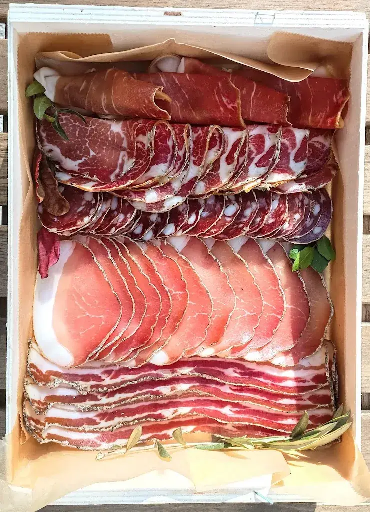 Menu_Chez Petit Jean_Marseille_image_5