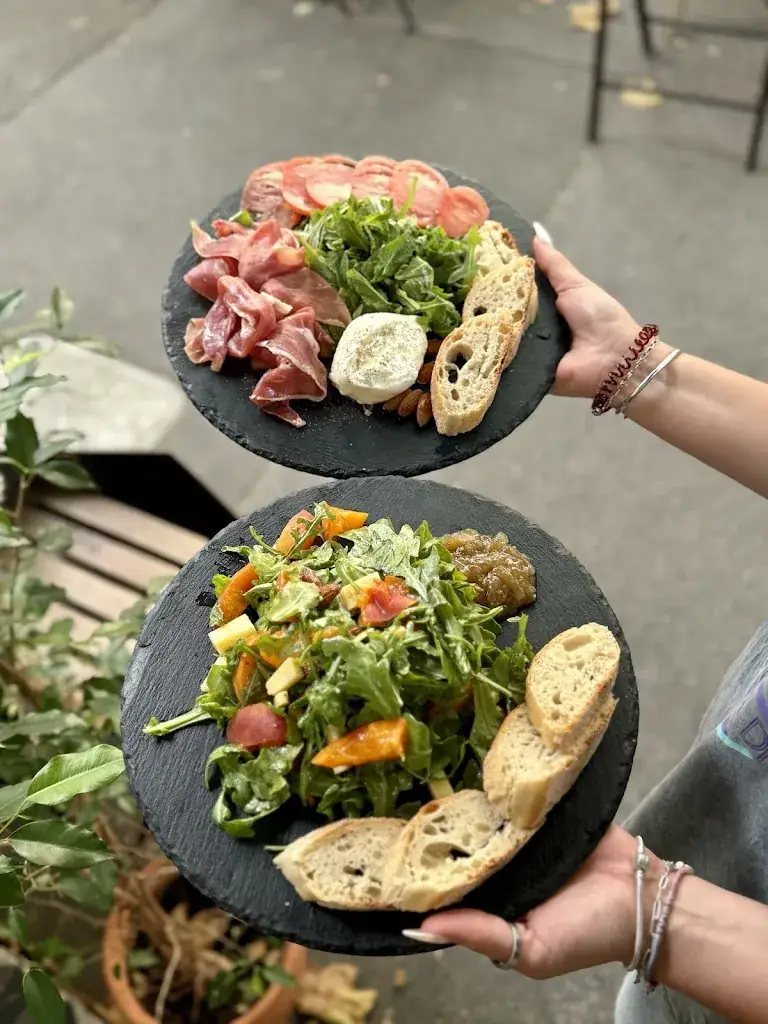 Menu_Chez Petit Jean_Marseille_image_6