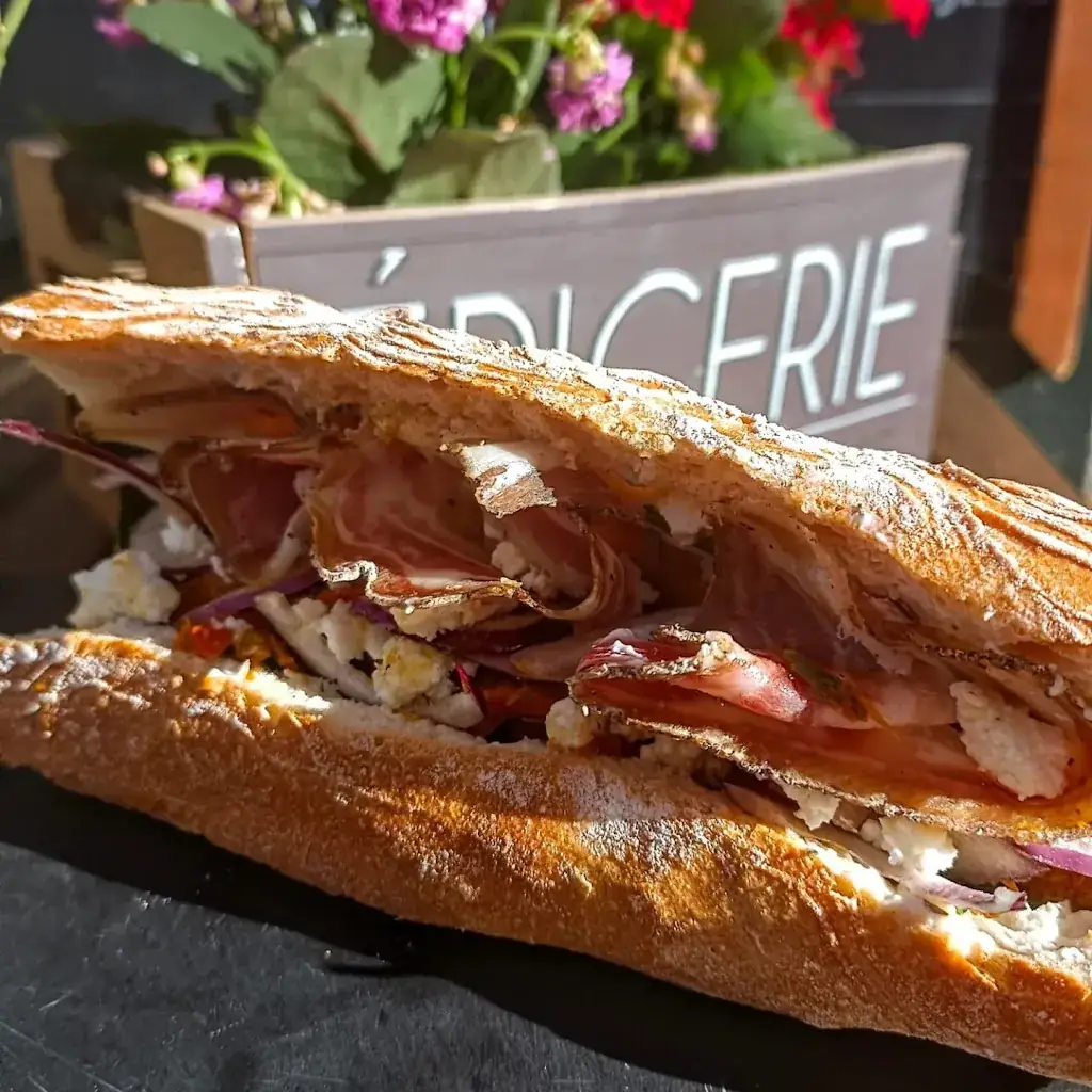 Menu_Chez Petit Jean_Marseille_image_7