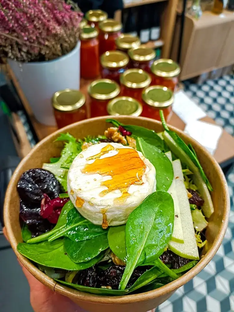 Menu_Chez Petit Jean_Marseille_image_8