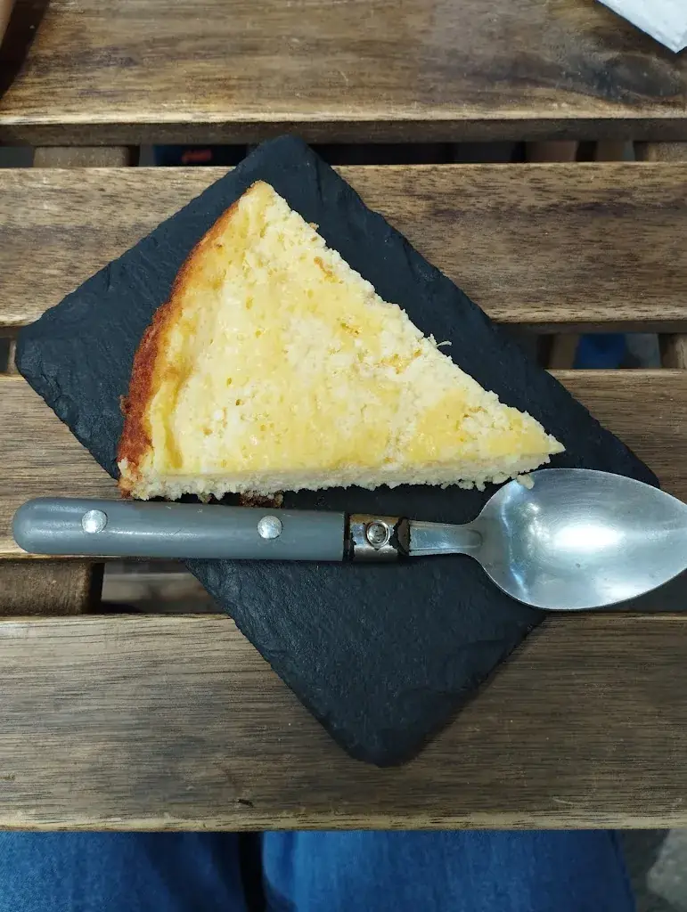 Menu_Chez Petit Jean_Marseille_image_9