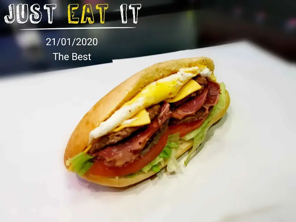 Menu_THE BEST Restaurant Snack halal Sur Place livraison Emporter_Marseille_image_8