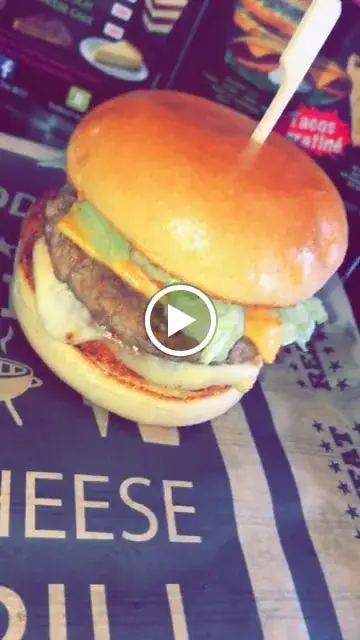 THE BEST Restaurant Snack halal Sur Place livraison Emporter_Marseille_slider_image_2