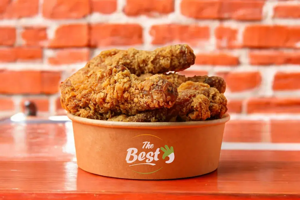 THE BEST Restaurant Snack halal Sur Place livraison Emporter_Marseille_slider_image_3