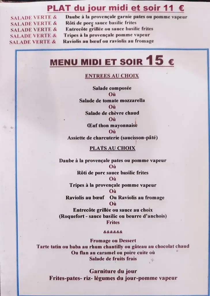 Menu_Lou Granjoun_Marseille_image_1