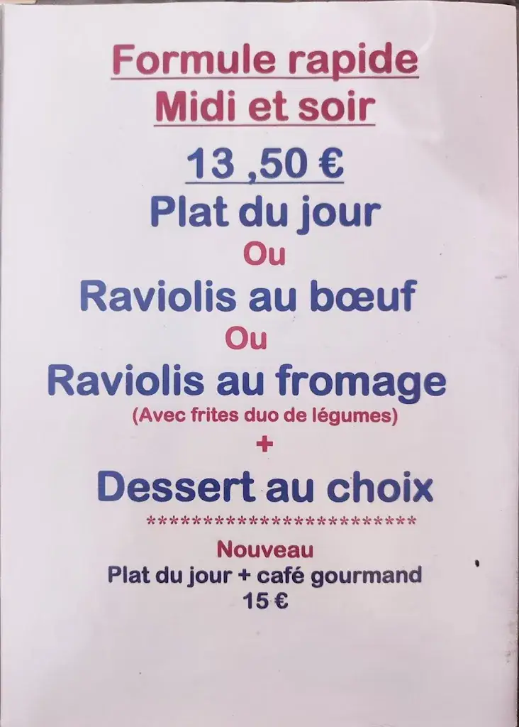 Menu_Lou Granjoun_Marseille_image_4