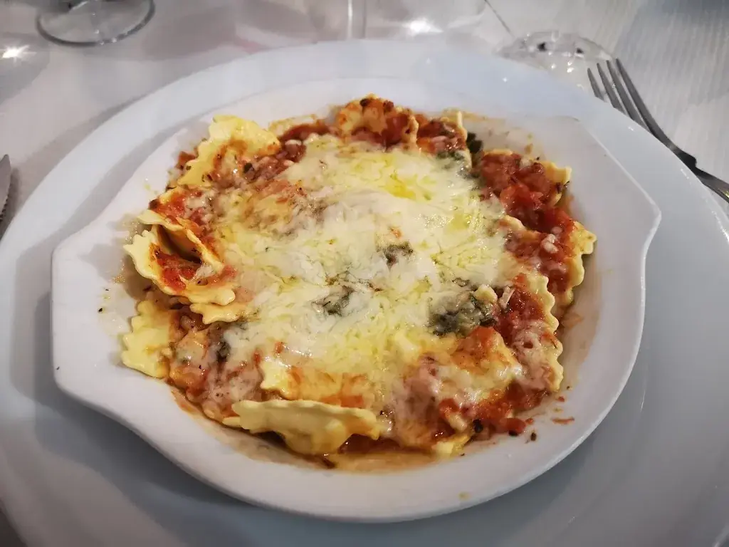 Menu_Lou Granjoun_Marseille_image_5