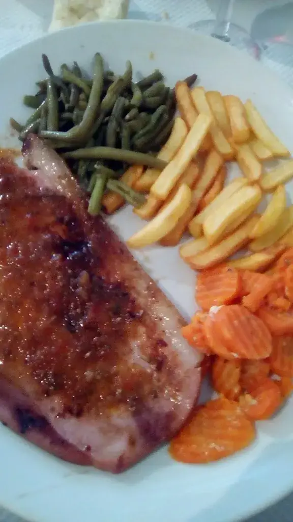 Menu_Lou Granjoun_Marseille_image_6