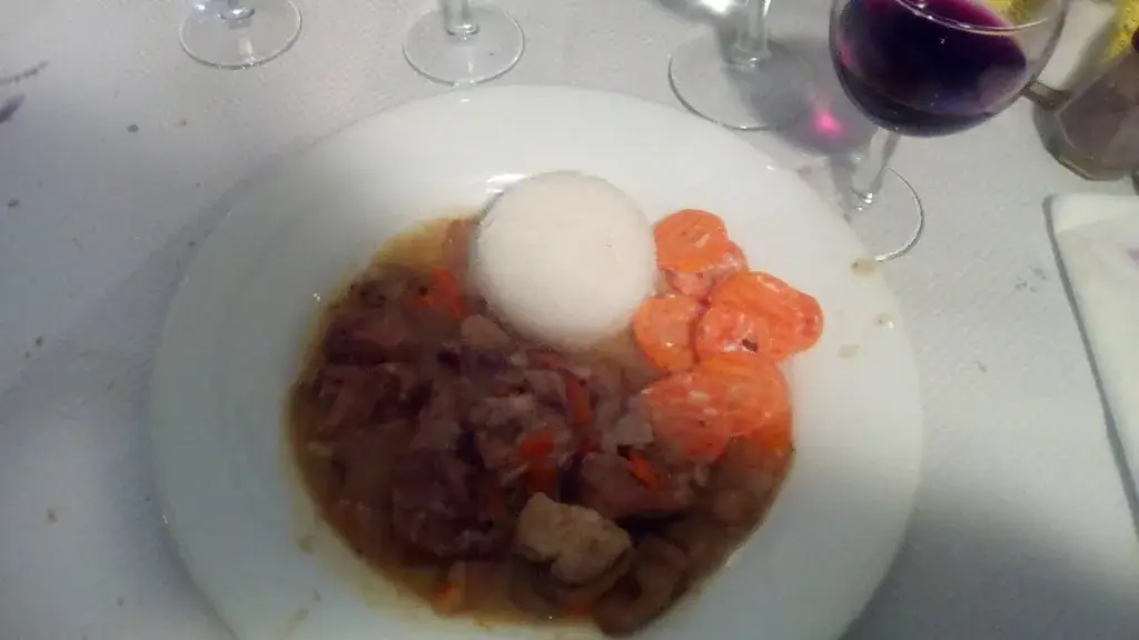 Menu_Lou Granjoun_Marseille_image_7