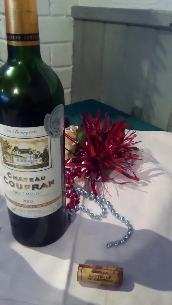 Menu_Lou Granjoun_Marseille_image_8