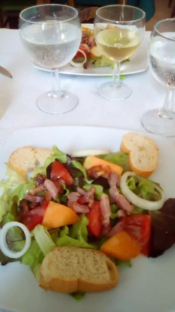 Lou Granjoun_Marseille_slider_image_1