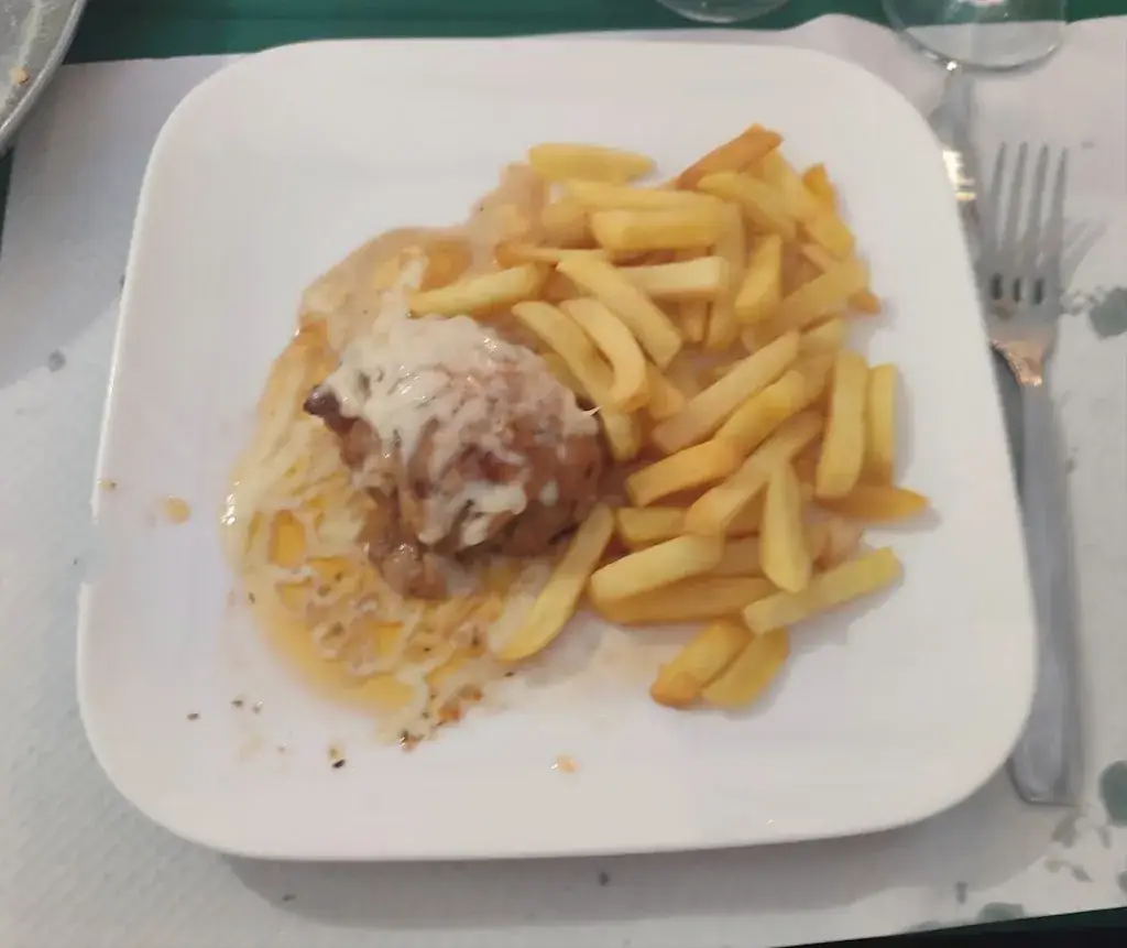 Lou Granjoun_Marseille_slider_image_2