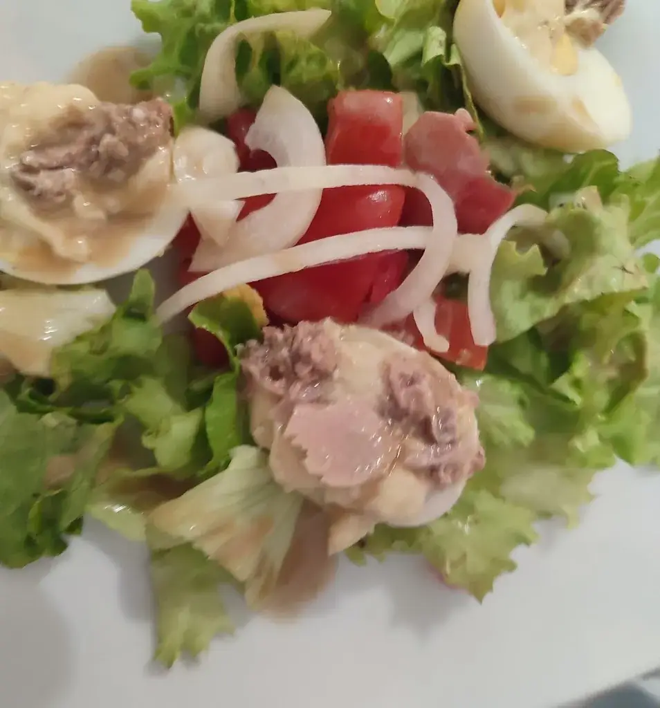 Lou Granjoun_Marseille_slider_image_3