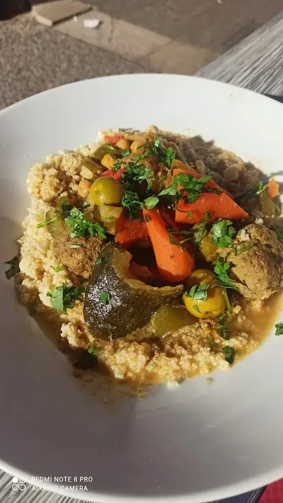 Menu_Bar restaurant du téléphone_Marseille_immagine_2