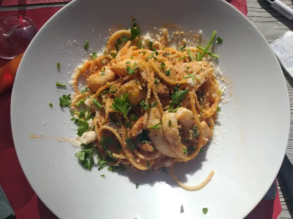 Menu_Bar restaurant du téléphone_Marseille_immagine_4