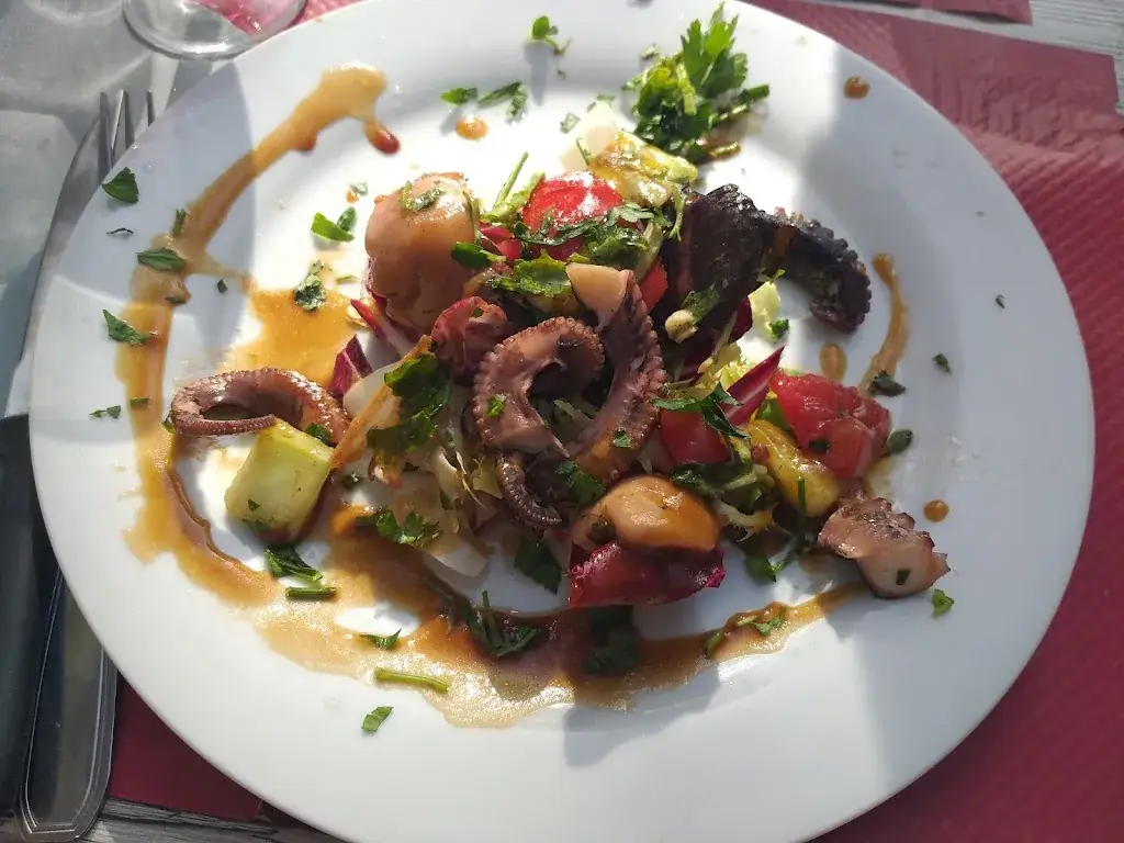 Menu_Bar restaurant du téléphone_Marseille_immagine_5