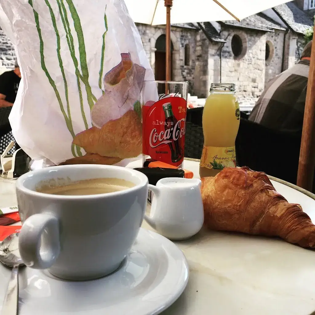 Le Provost Nadine_Pleaux_slider_image_2