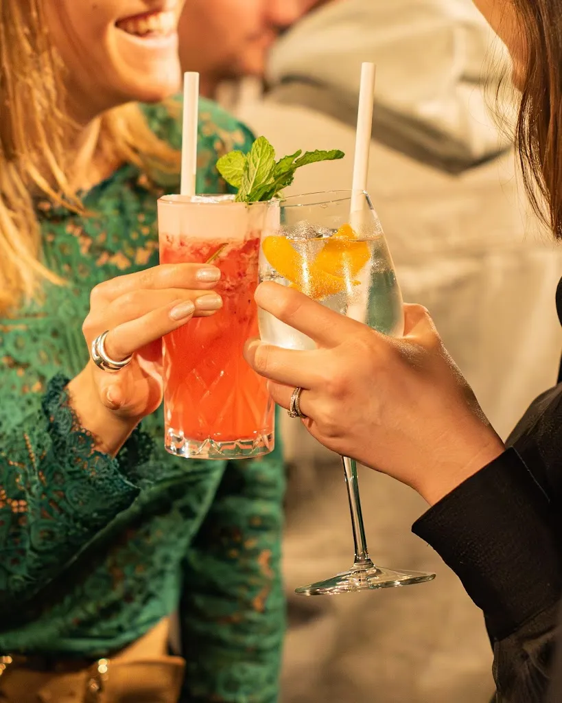 Menu_Le Poisson Rouge_Marseille_image_5