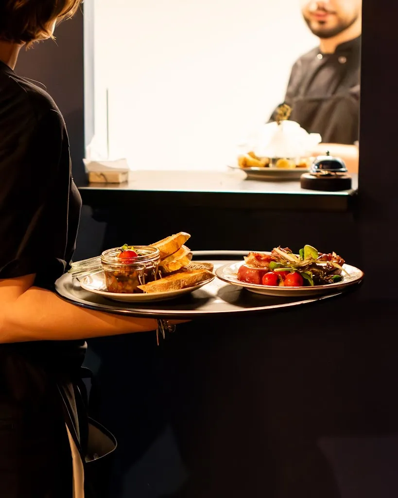 Menu_Le Poisson Rouge_Marseille_image_6