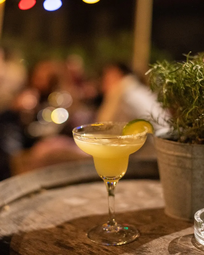 Menu_Le Poisson Rouge_Marseille_image_8