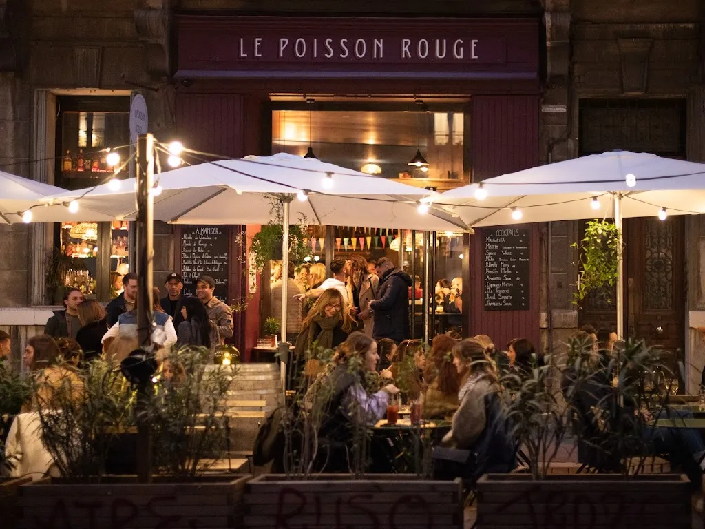 Le Poisson Rouge_Marseille_slider_image_3