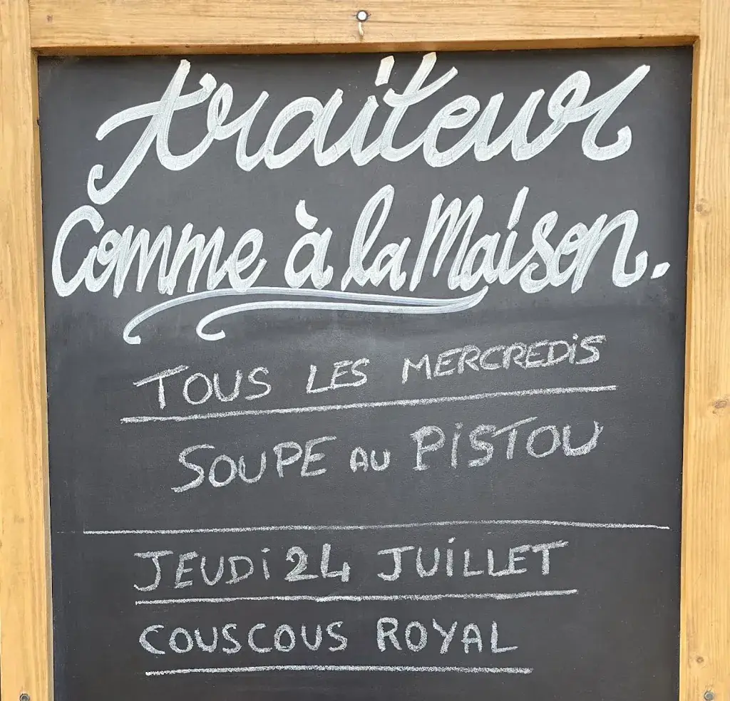 Menu_Eat Like At Home_Marseille_image_2